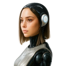 AI Agent Development