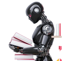 AI Powered Education Solution