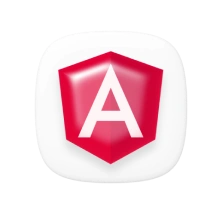 Hire Angular Developer