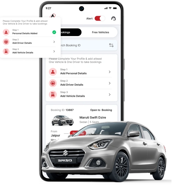 Online Store with Custom Apps