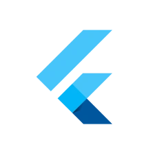 Hire Flutter Developer