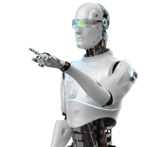 Generative AI Development