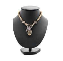 Jewellery E-Commerce Development