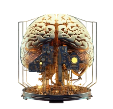 Machine Learning Development