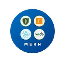 Hire MERN Stack Developer 