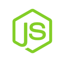 Hire Node Js Developer