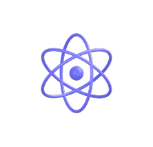 Hire React Js Developer