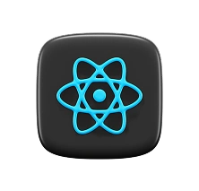 Hire React Native Developer