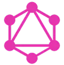 GraphQL