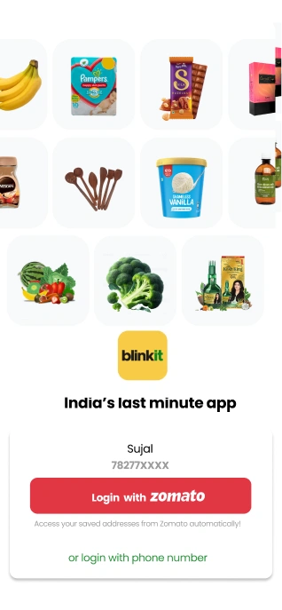 tinder App Look Like