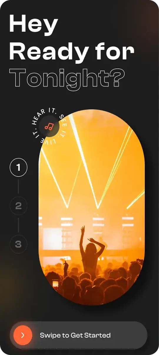 gift app