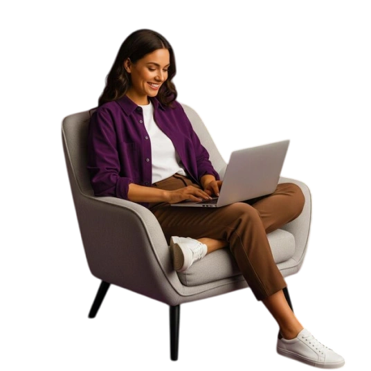 Why Choose IMG Global Infotech to Develop a Financial Advisor App