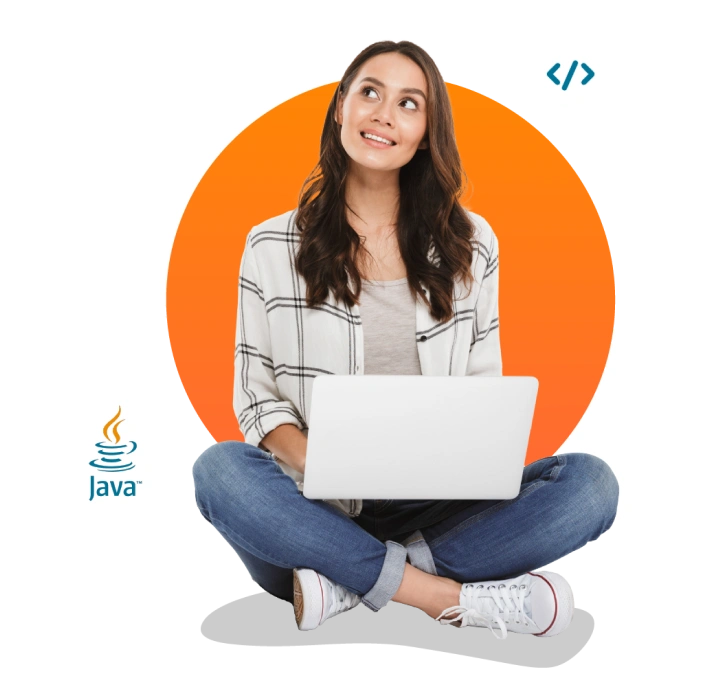 Hire Dedicated Java Developers in India