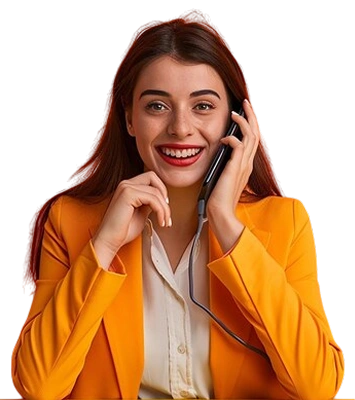 Couldn't Find Your Business On Top?
