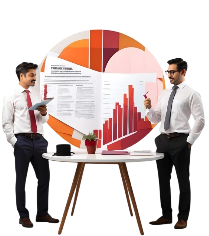 Scalable Investment App Benefits that Drives to Wealth Growth