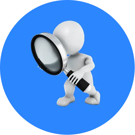 Discovery & Ideation Discovery & Ideation