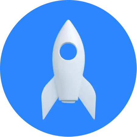Post-Launch Support Post-Launch Support