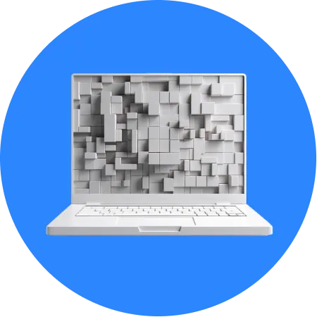 Testing & Launch Testing & Launch