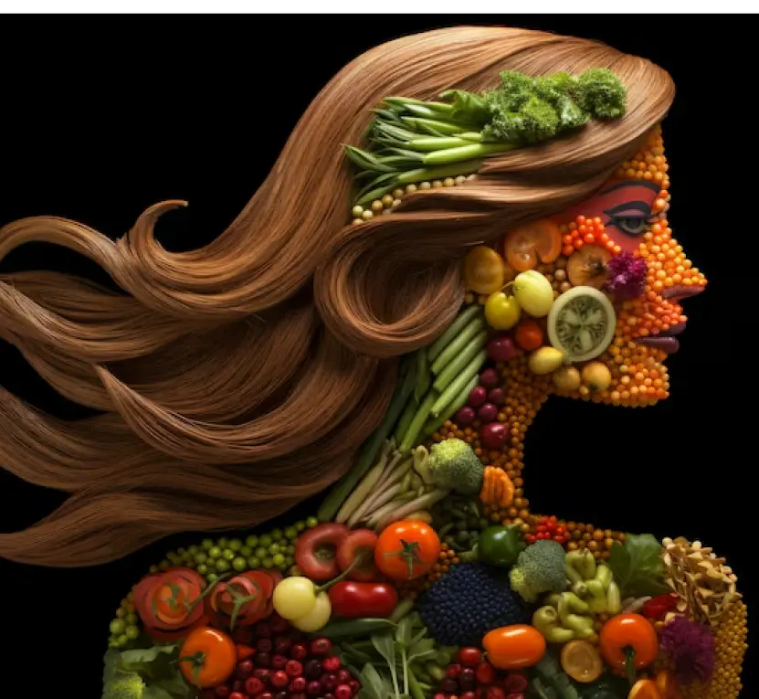 Why Choose IMG Global Infotech As Your Diet and Nutrition App Development Company?