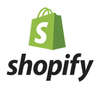 shopify