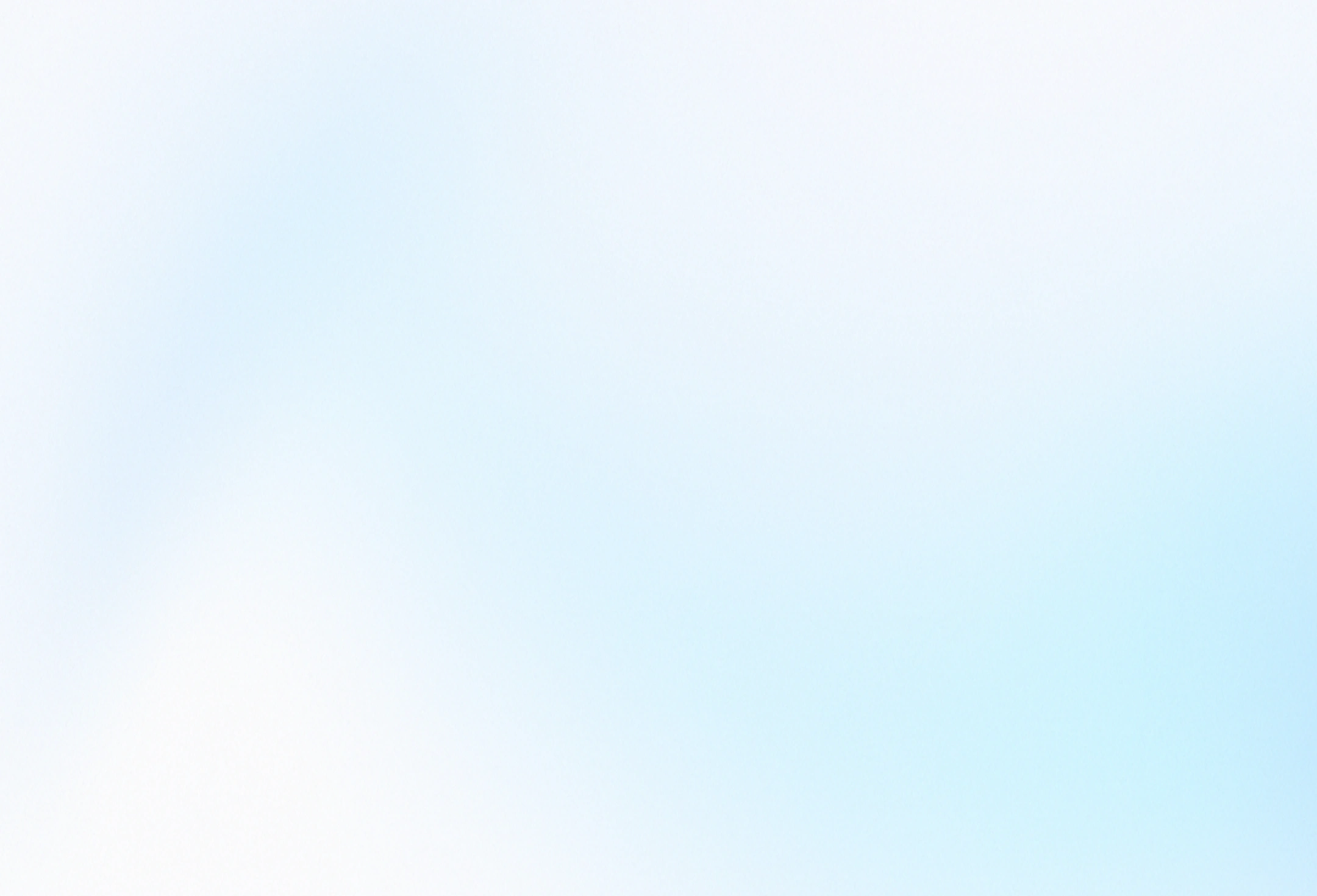 Customized AI Education Services Designed to Elevate Your Business Success