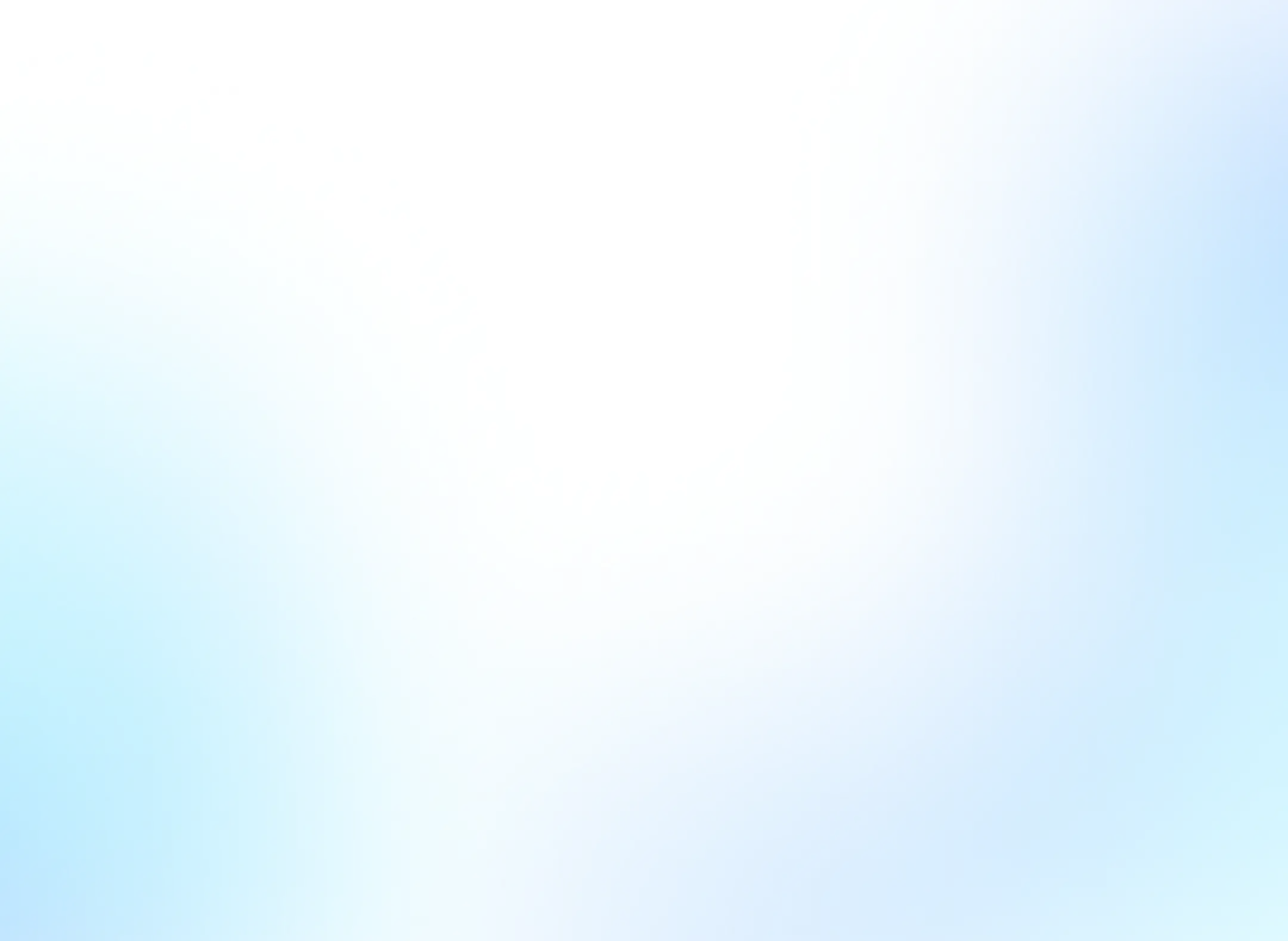 Revolutionizing Healthcare with Cutting-Edge AI Innovations