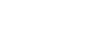 Adani Logo