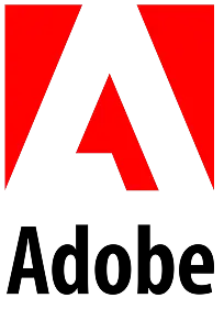 Adobe Commerce