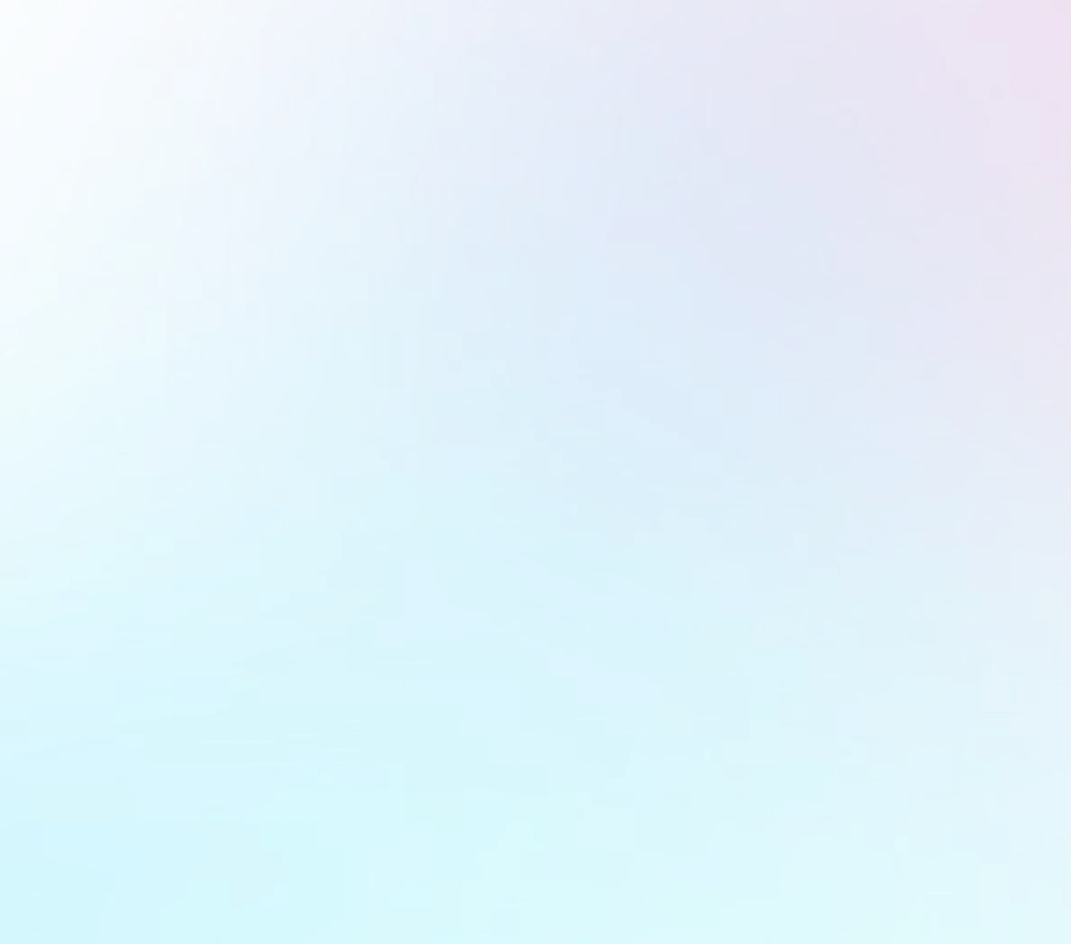 Benefits of AI Agent Platform for Your Business Operations