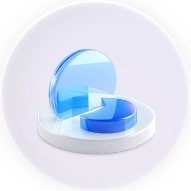 Driving Sales & Marketing