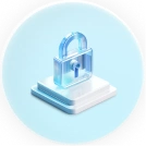 Enhancing Security and Compliance