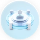 Improving Customer Service