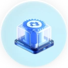 Optimizing Business Operations