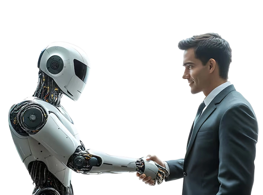 Let’s Build a Reliable AI Agent Solution for Your Business 