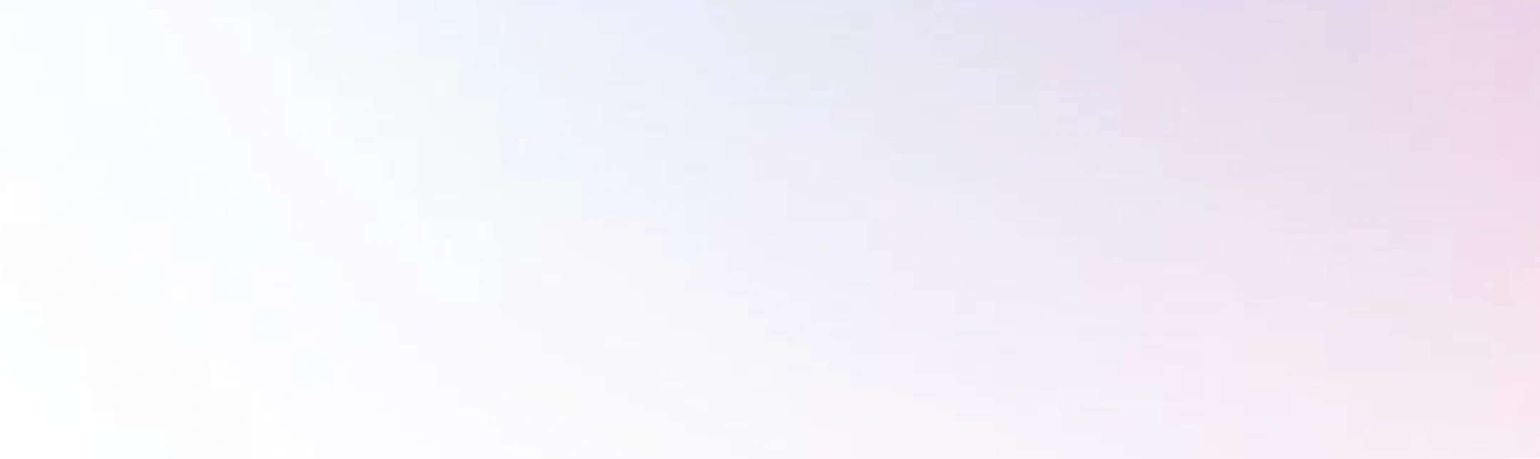 Turn Visitors into Clients by Integrating AI Agent Platform in Your Business