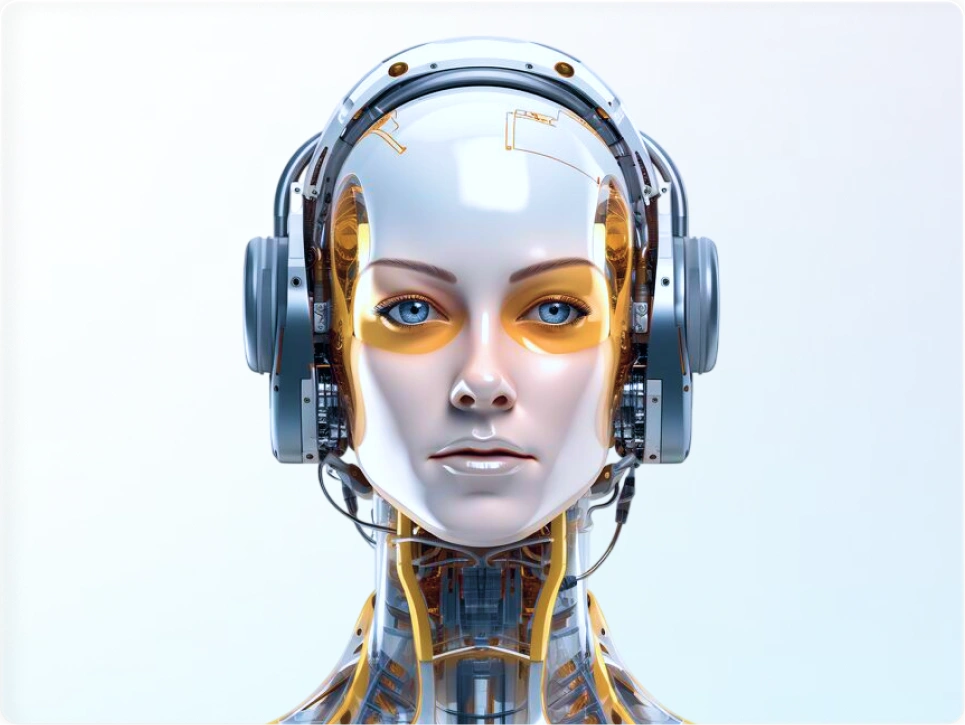 Conversational Cutting-Edge Ai Agent Development Company 