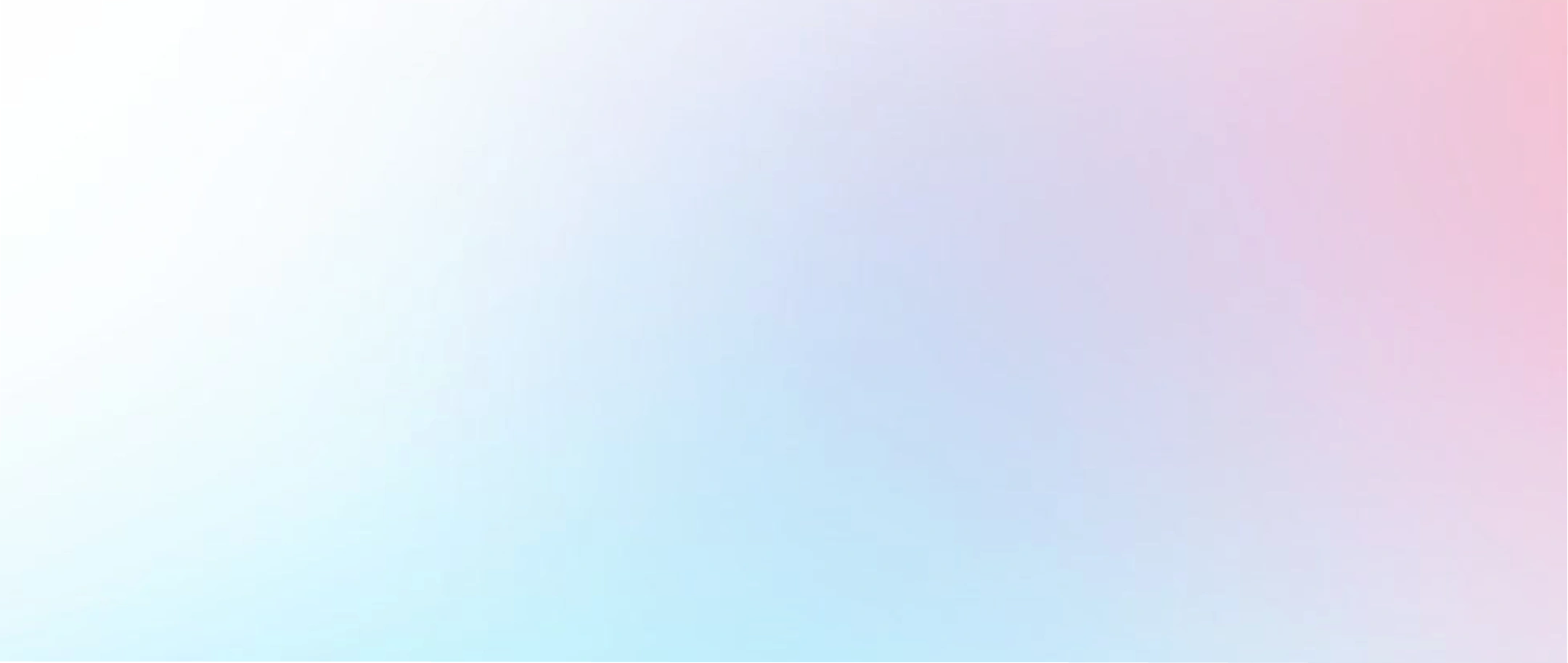 Conversational Cutting-Edge Ai Agent Development Company 