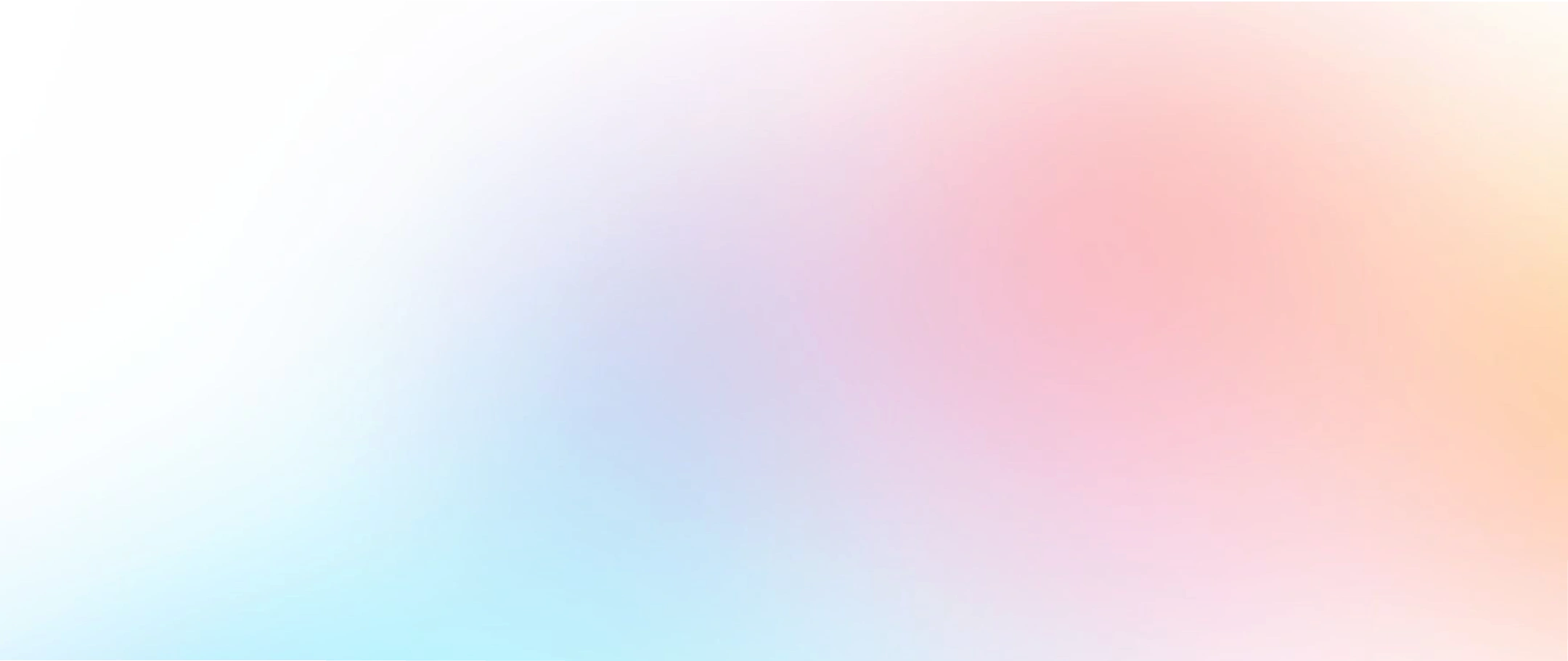 AI Agent Development Company 