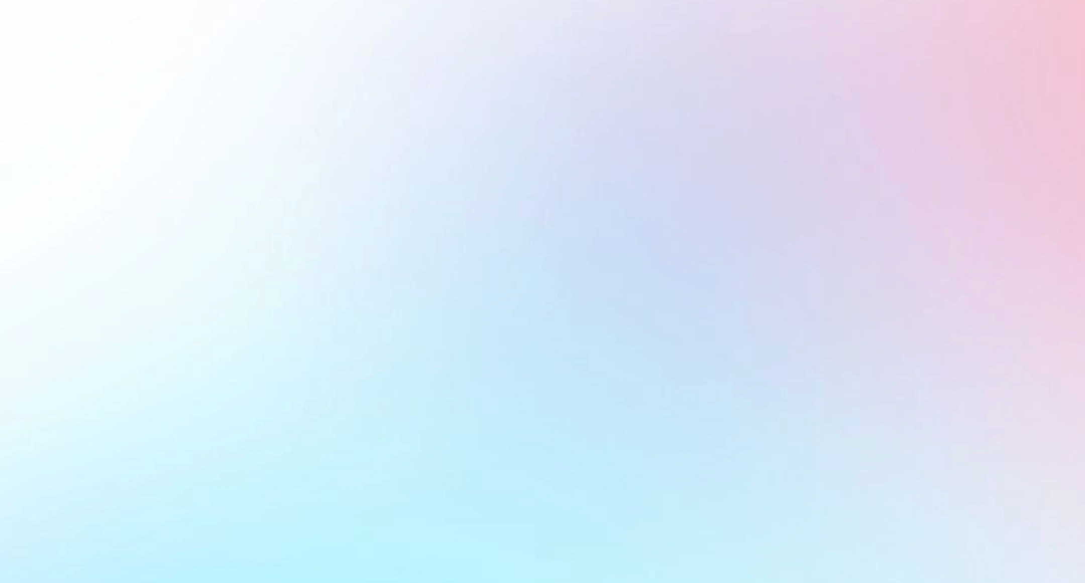 AI Agent Development Solutions for Your Business