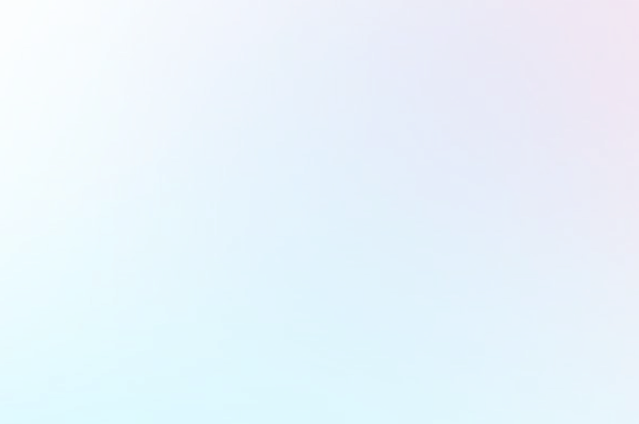 Industries that We Serve Our AI Agent Development Solutions