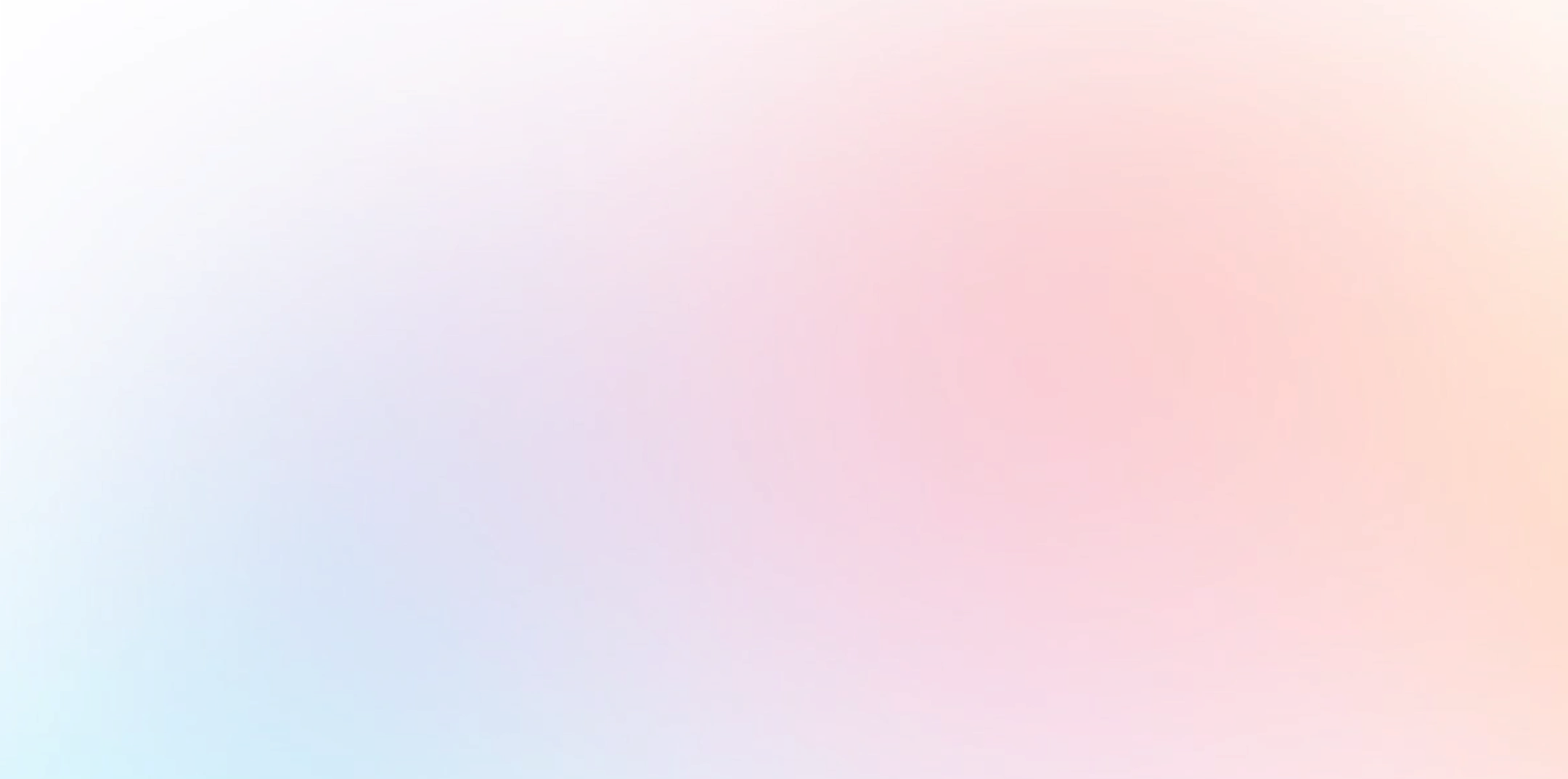 Acquire Innovations Utilizing Cutting-Edge and Resilient Technologies 