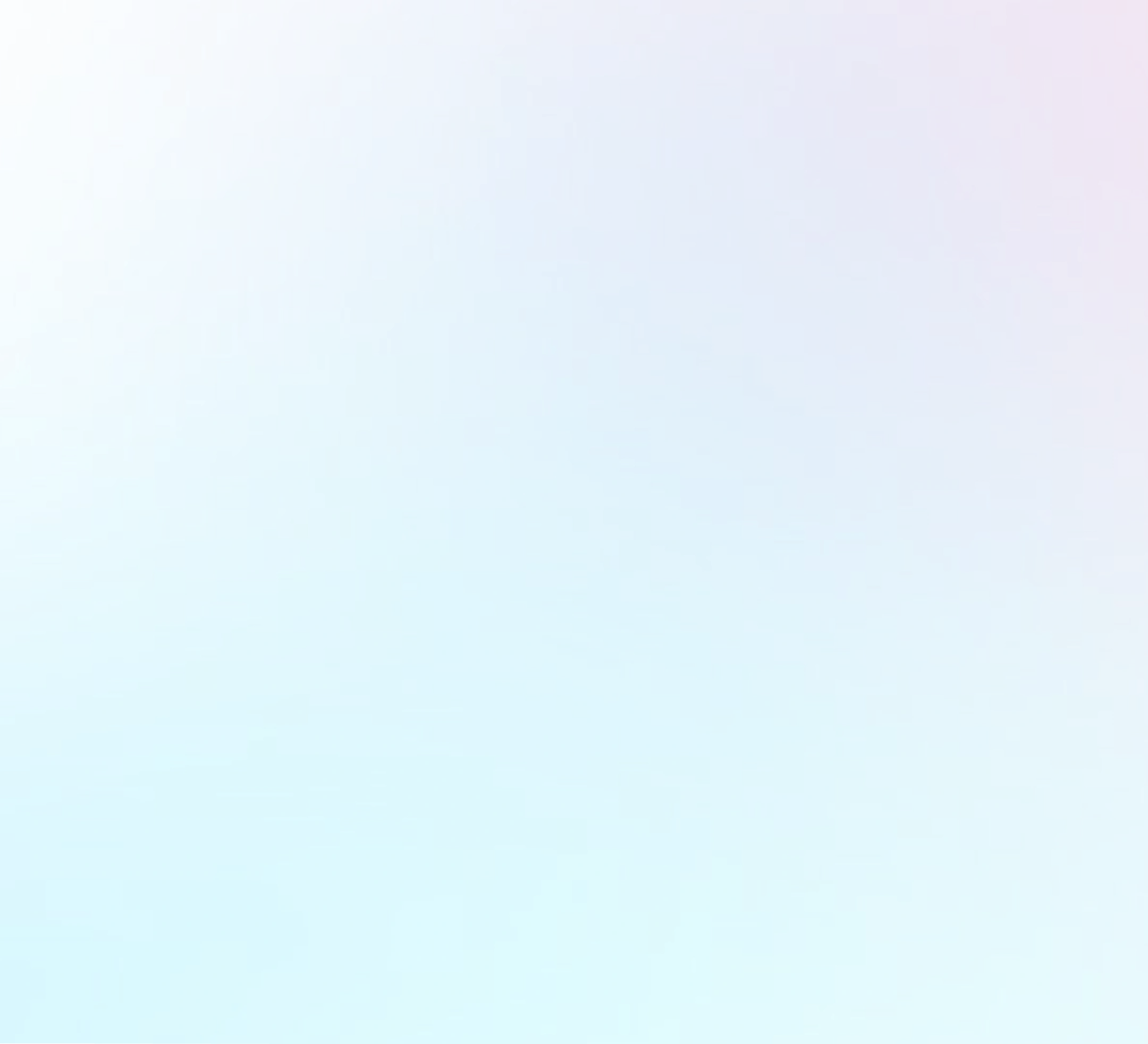 AI Agent Development Process