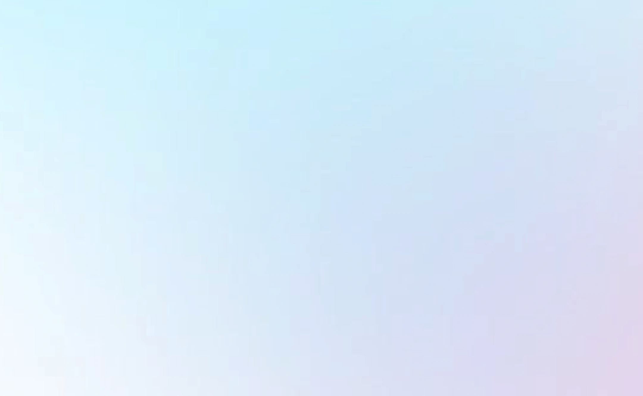 Our AI Agent Development Services 