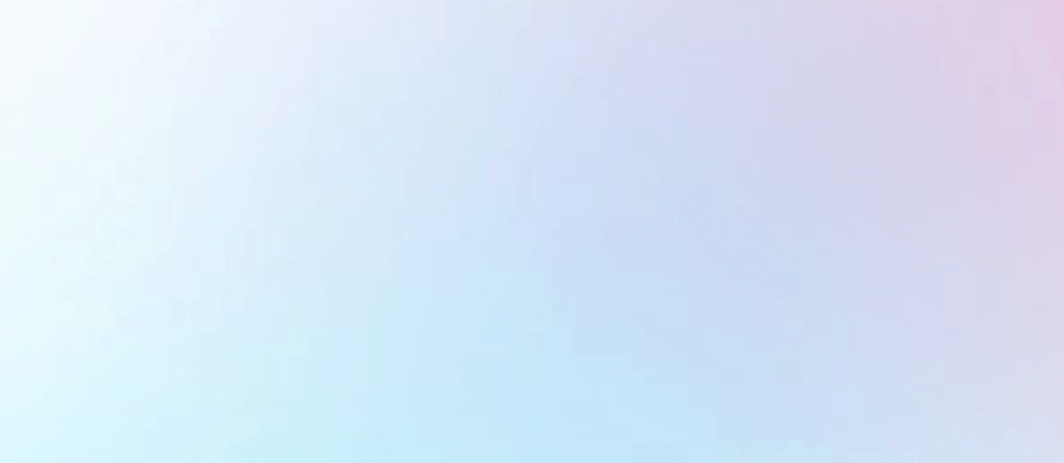 Technology Support to Develop AI Agent Solutions