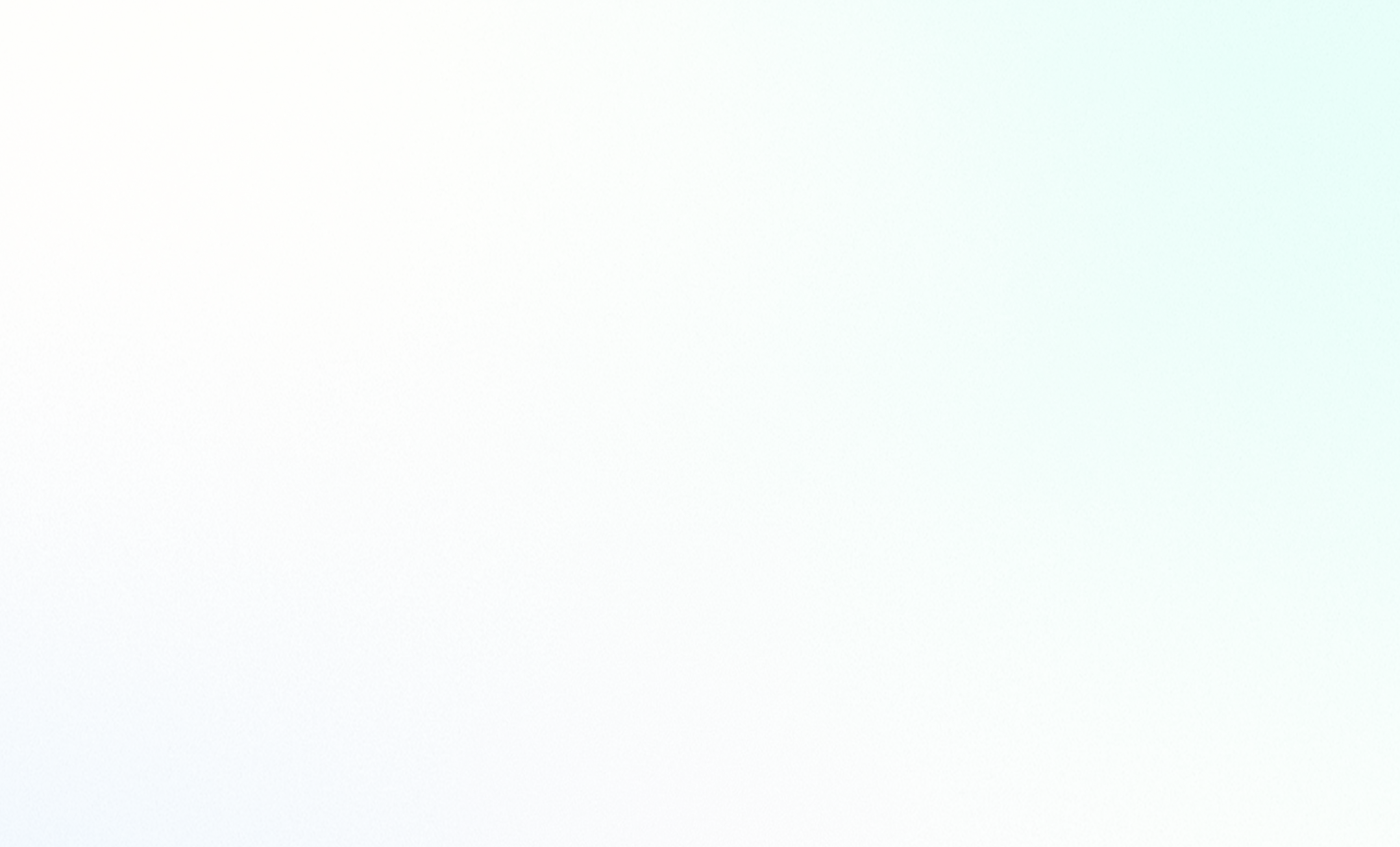 Why Choose IMG Global Infotech for AI Agent Development