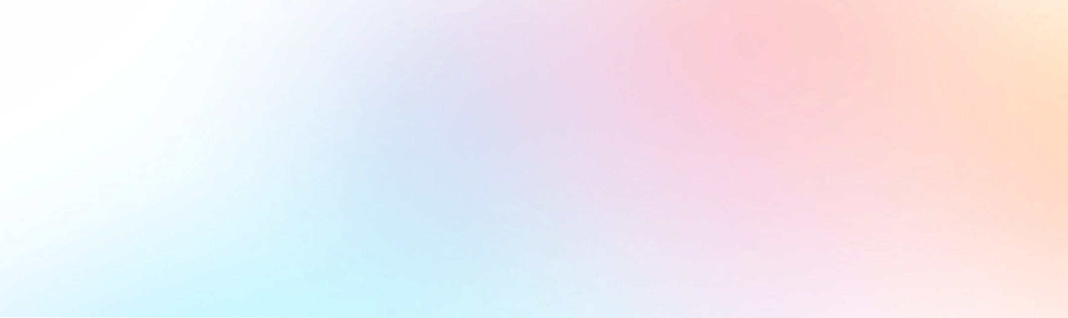 Time to Develop Brilliant AI Agent Solution