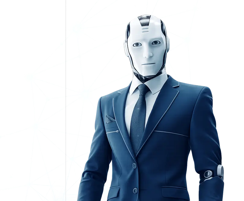 Turn Your Business Challenges into AI-Powered Opportunities