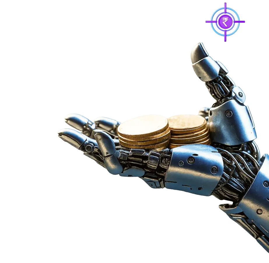 Innovative AI Banking Solutions Shaping the Future  