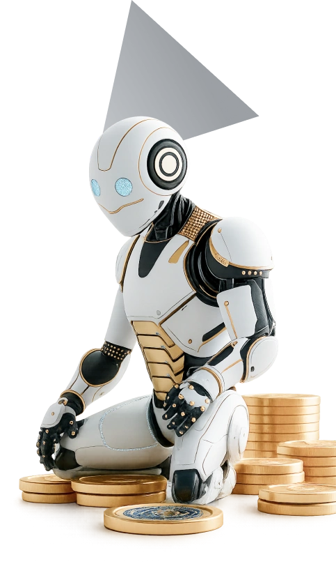 Innovative Technologies Driving the Future of AI Banking Solutions 