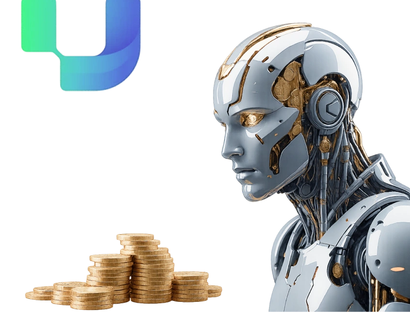 Let's Enhance the Retail Industry with AI Technologies 